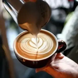 لاته